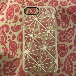 iPhone 8 plus case